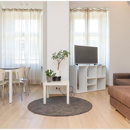Casa San Carlo Nel Cuore Di Torino エクステリア 写真