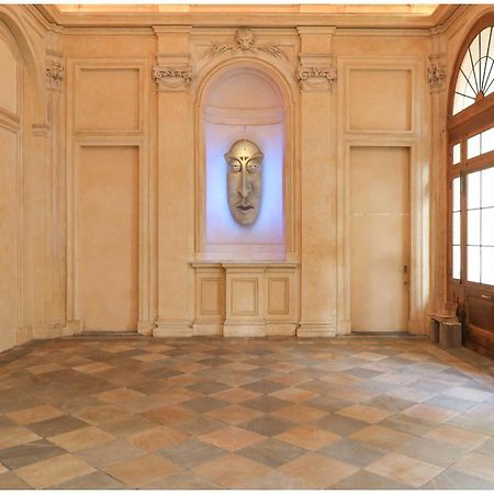 Casa San Carlo Nel Cuore Di Torino エクステリア 写真