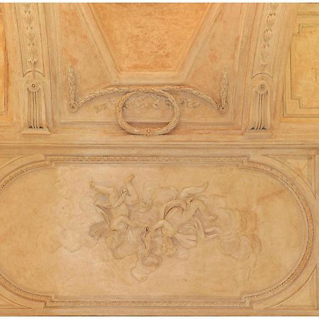 Casa San Carlo Nel Cuore Di Torino エクステリア 写真
