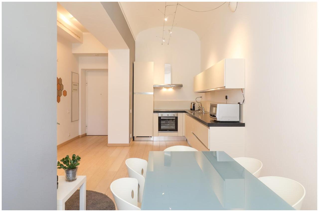 Casa San Carlo Nel Cuore Di Torino エクステリア 写真