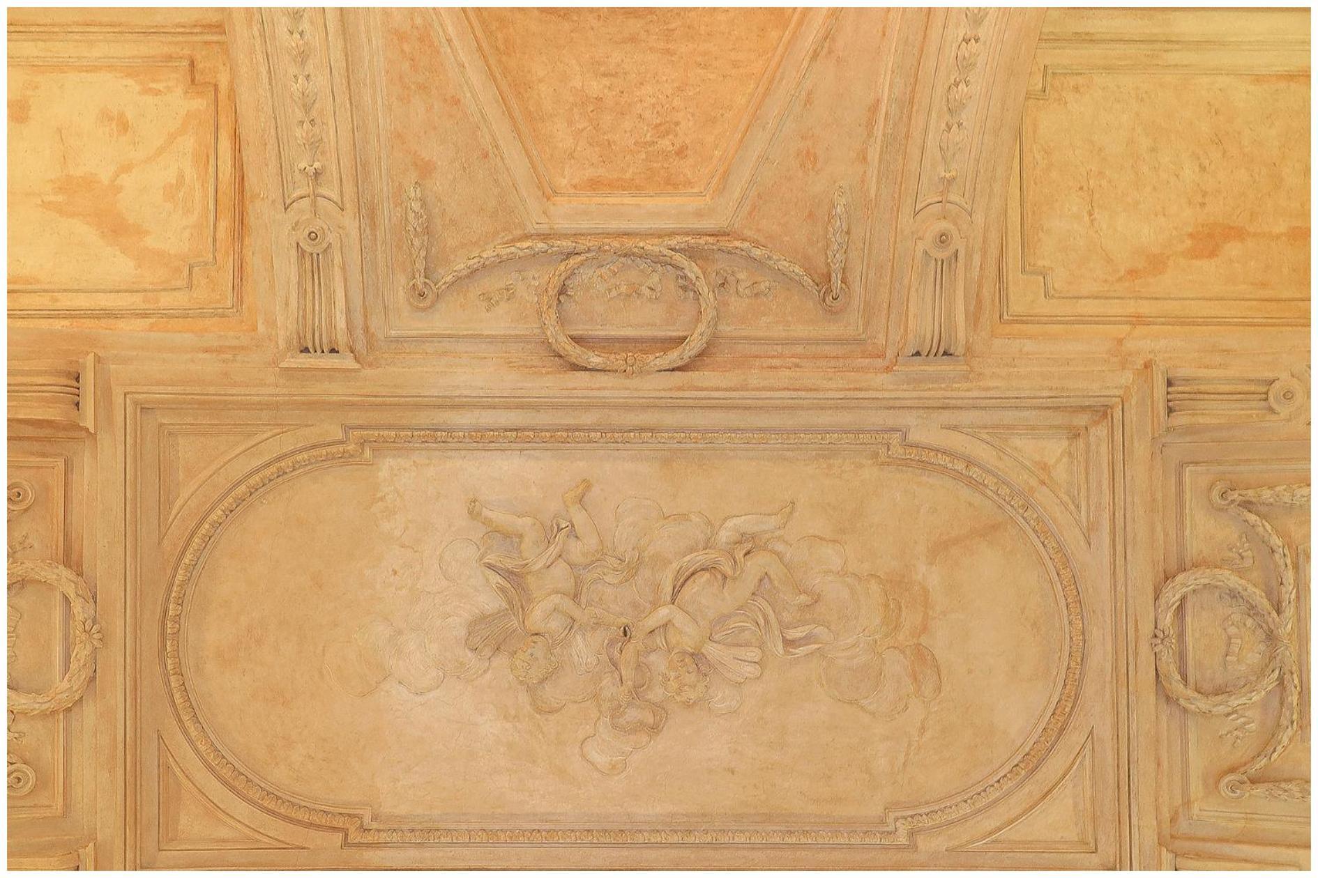 Casa San Carlo Nel Cuore Di Torino エクステリア 写真